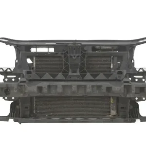 WZMOCNIENIE PAS PRZEDNI VW TOURAN I 2.0TDI Popularny